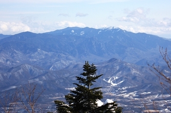PIMG_6915小川山国師金峰_瑞垣.JPG
