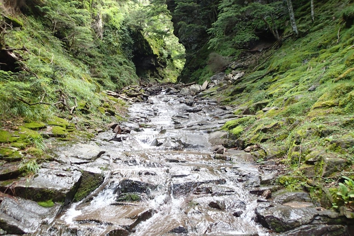 P7301345