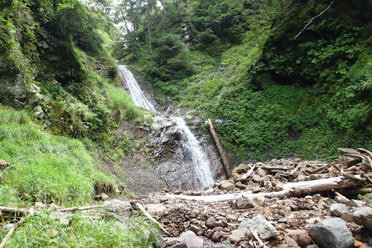 P7301345
