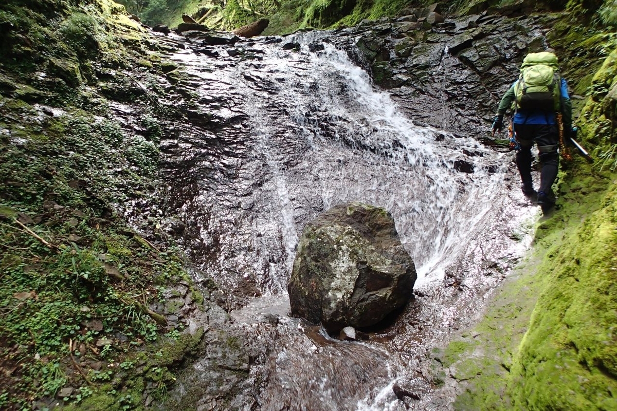 P7301345