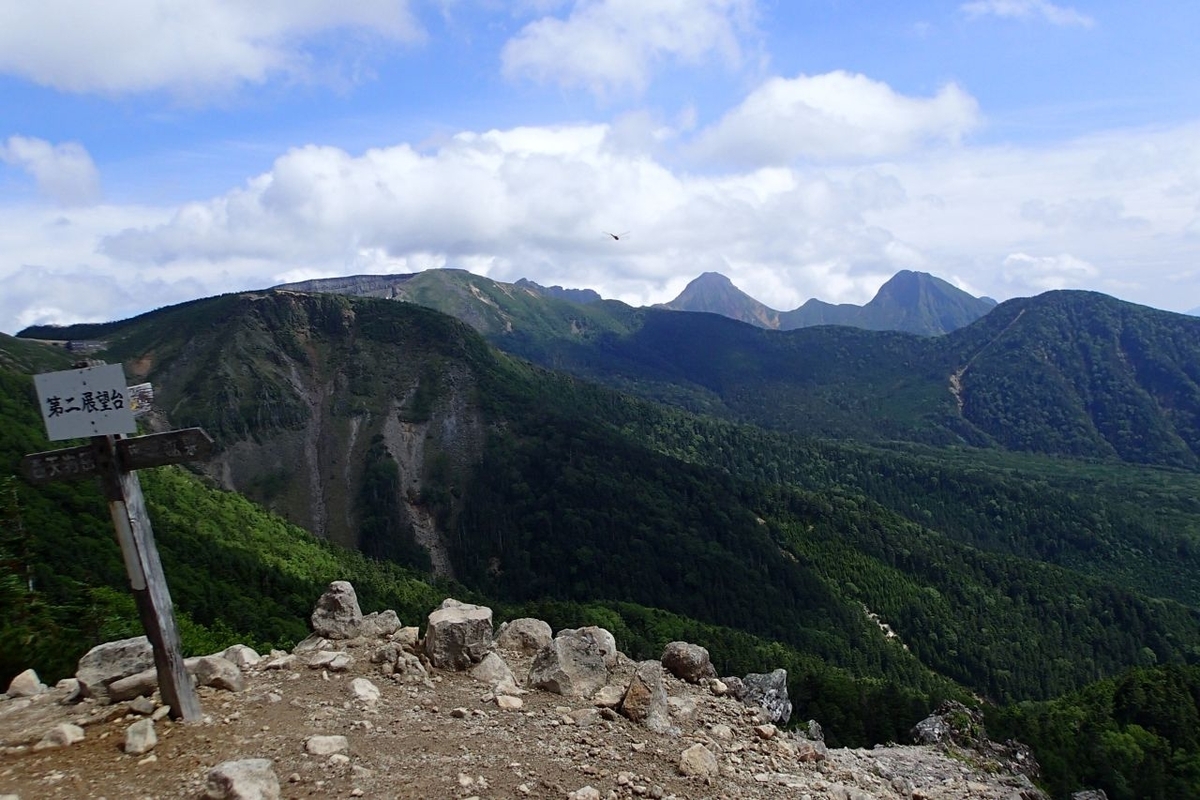P7301387