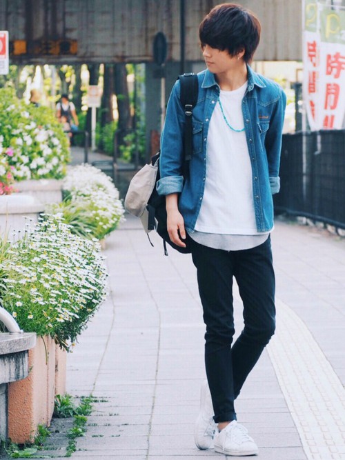 男子 脱オタファッション これだけでも持っておきたいファッションアイテムまとめ あやふやマーチ 男子 脱オタファッション これだけでも持っておきたいファッションアイテムまとめ あやふやマーチ