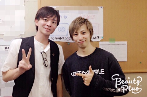 f:id:will-go-happy-j:20170702182019j:plain