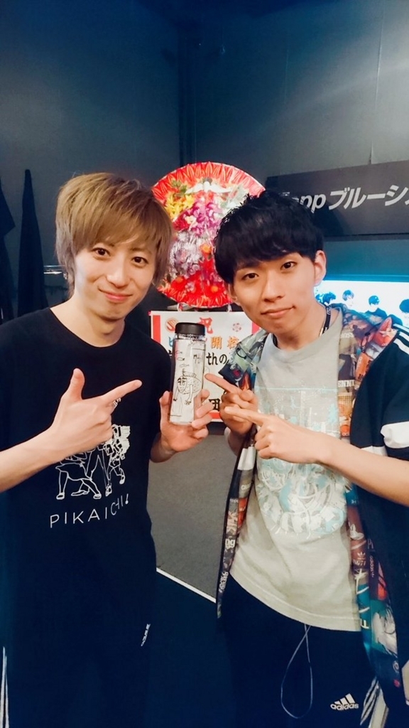 f:id:will-go-happy-j:20170702182049j:plain