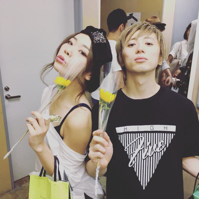 f:id:will-go-happy-j:20170702182138j:plain