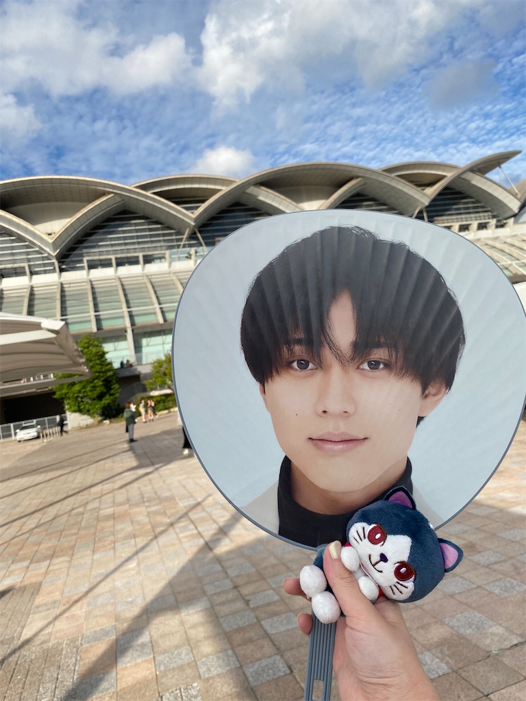 f:id:will-magic-0534:20231216095801j:image