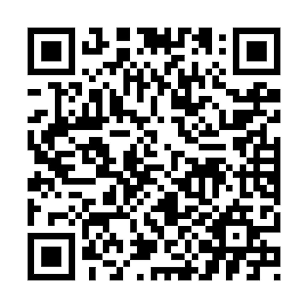f:id:will-sms:20220418185339j:image