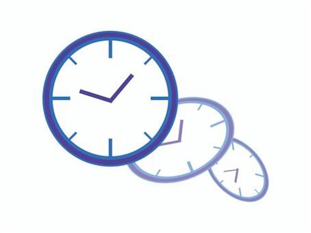 f:id:will-sms:20220423205426j:image