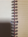 20150702164646