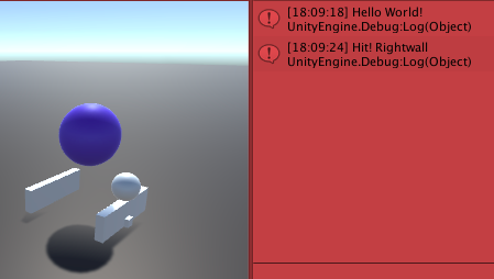 f:id:will_optd:20180812181047p:plain f:id:will_optd:20180812181047p:plain