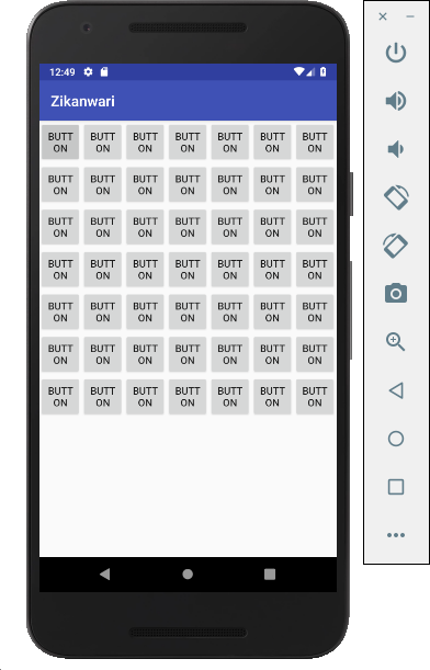 f:id:will_optd:20180814005000p:plain f:id:will_optd:20180814005000p:plain