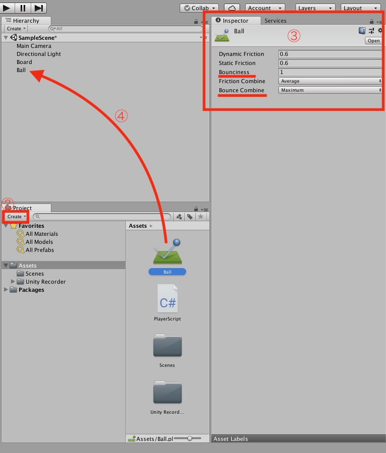f:id:will_optd:20180820200824p:plain f:id:will_optd:20180820200824p:plain
