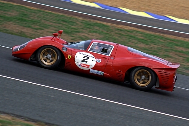 330p3