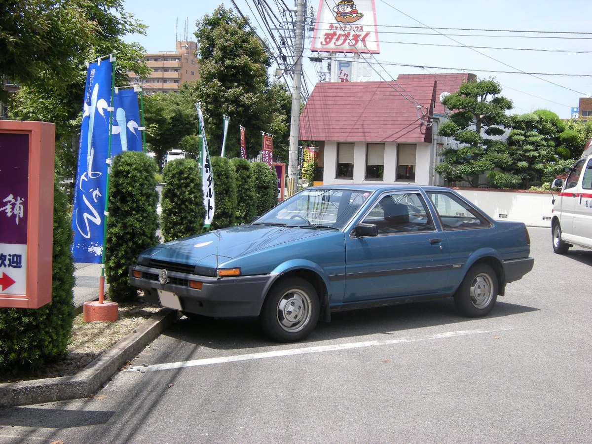 ハチゴー