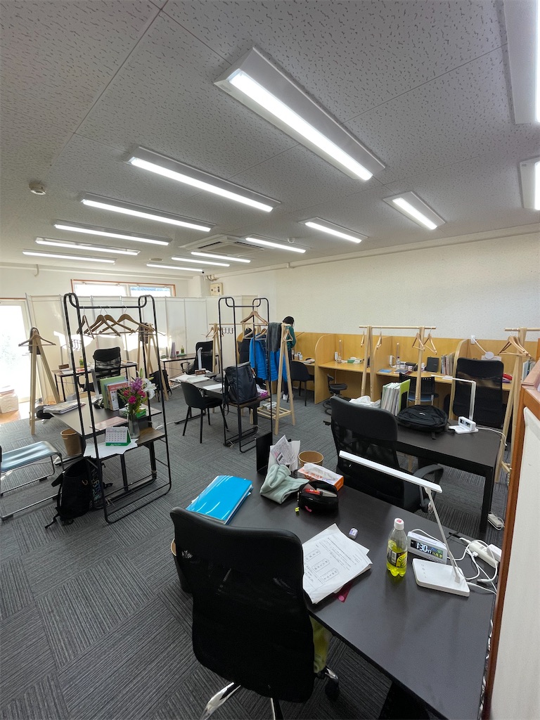 f:id:willbe-ako:20231126133304j:image