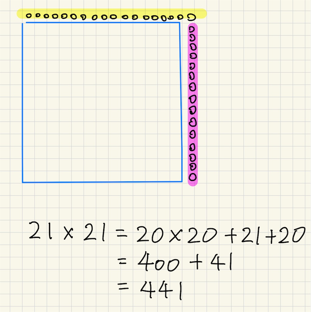 f:id:willbe-ako:20240627232604j:image f:id:willbe-ako:20240627232604j:image