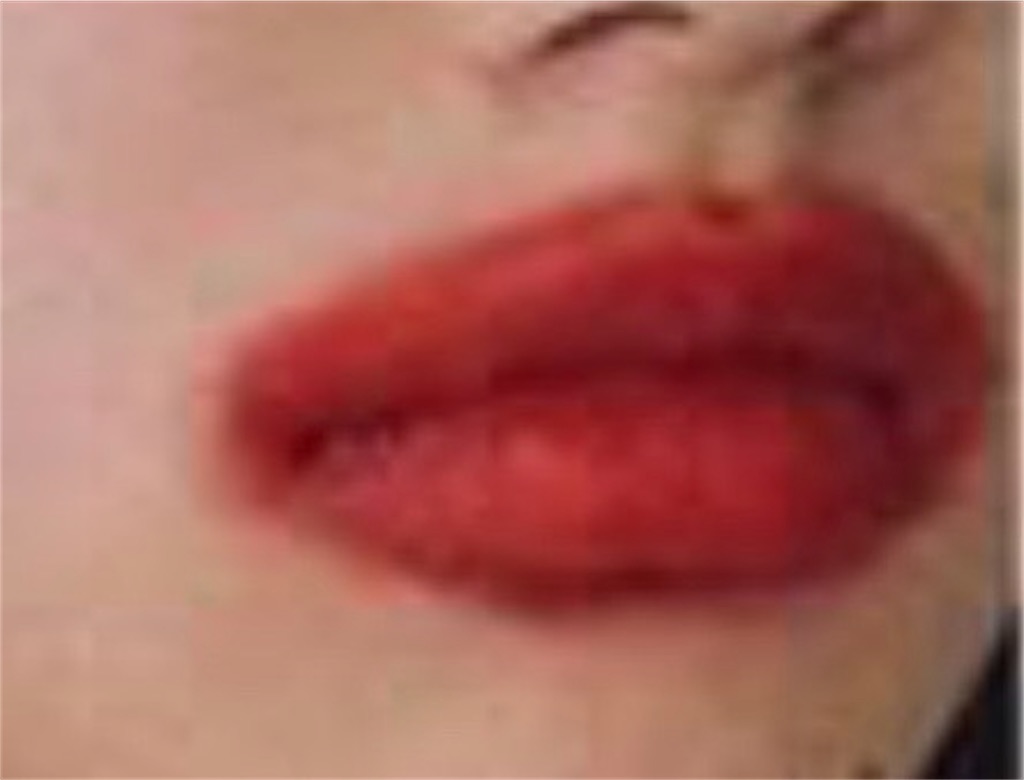 f:id:willbe-ako:20240709160304j:image f:id:willbe-ako:20240709160304j:image