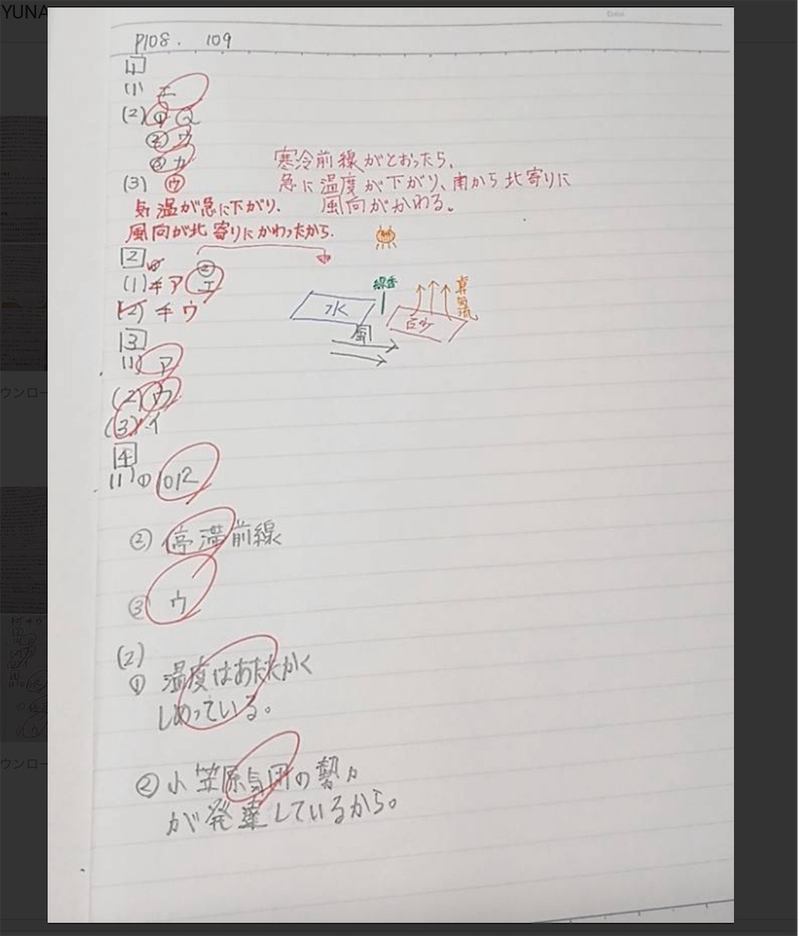 f:id:willbe-ako:20240831124948j:image