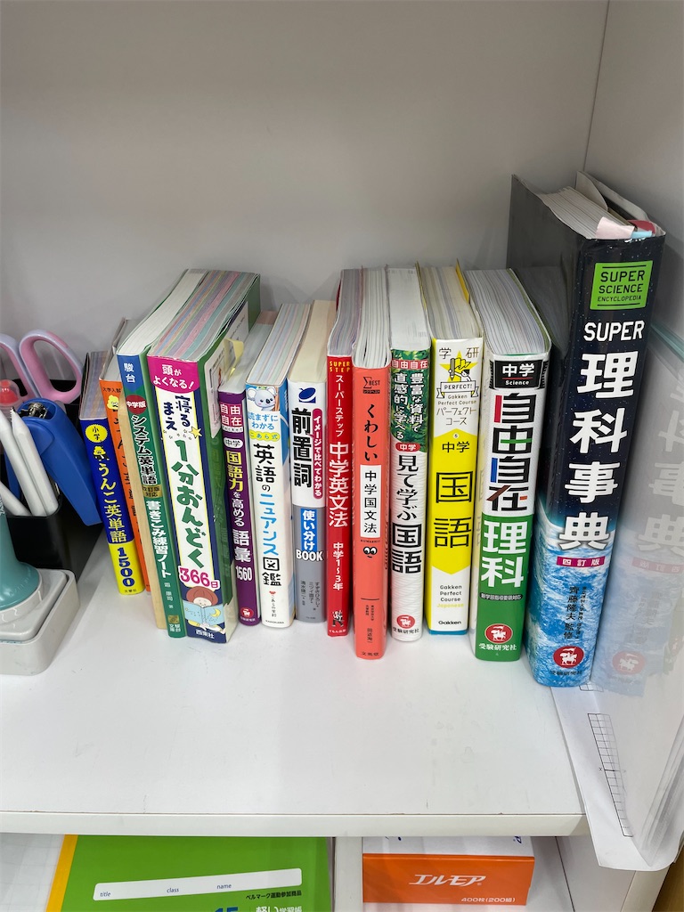 f:id:willbe-ako:20240926025226j:image