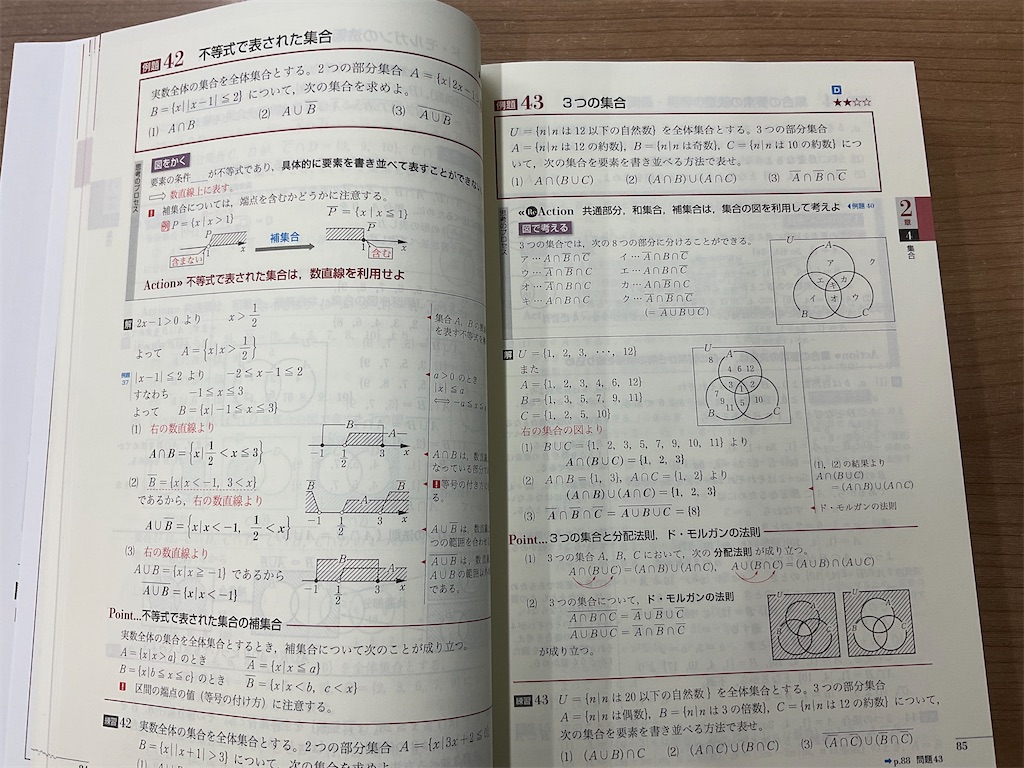 f:id:willbe-ako:20250223200908j:image f:id:willbe-ako:20250223200908j:image