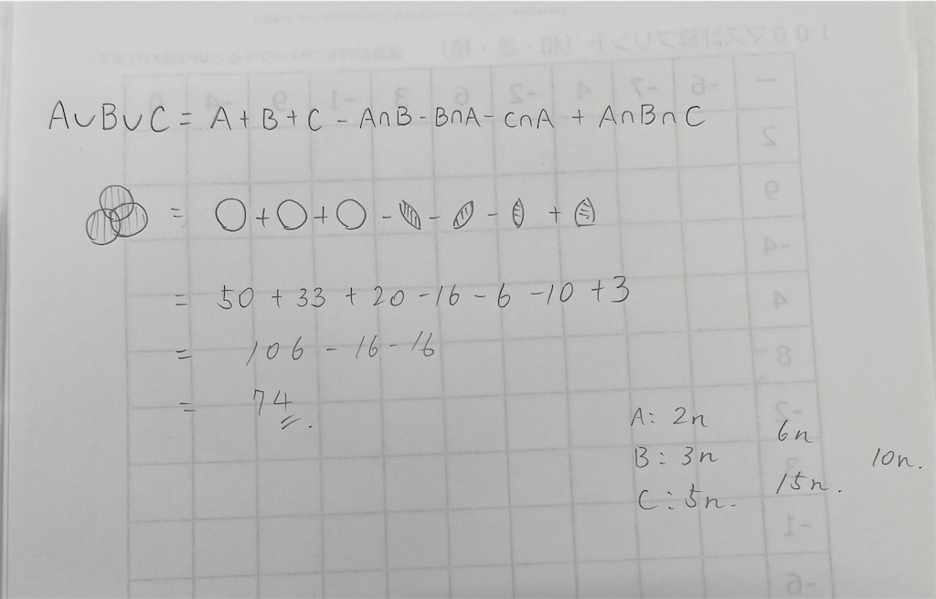 f:id:willbe-ako:20250223202355j:image f:id:willbe-ako:20250223202355j:image