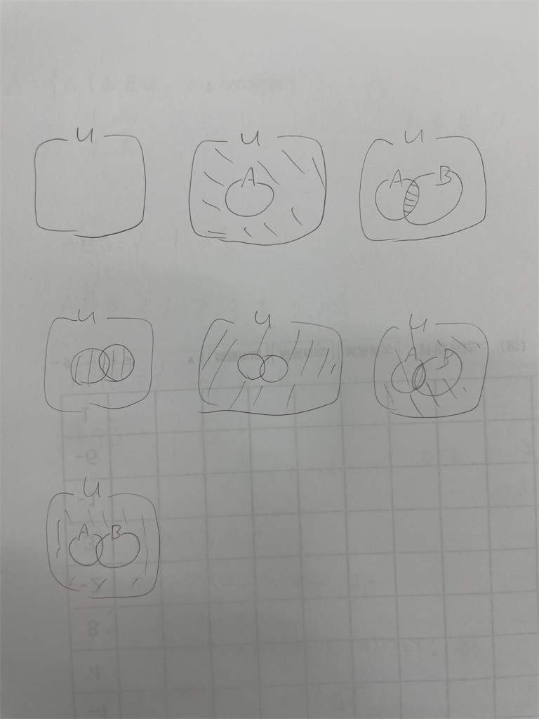 f:id:willbe-ako:20250223204311j:image f:id:willbe-ako:20250223204311j:image