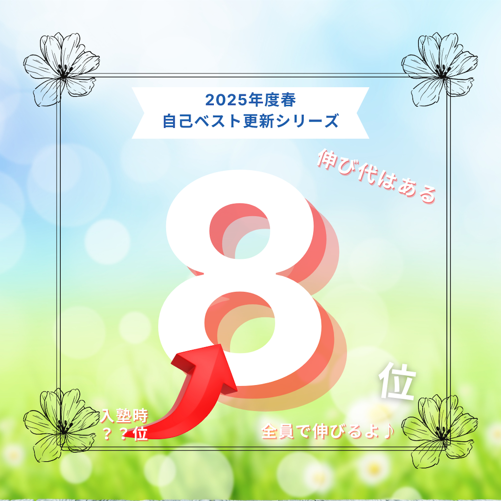 f:id:willbe-ako:20250603152334p:image