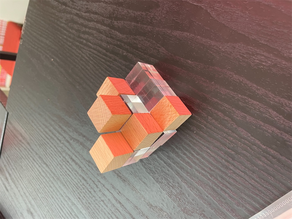 f:id:willbe-ako:20250707161959j:image