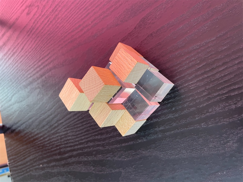 f:id:willbe-ako:20250707162002j:image