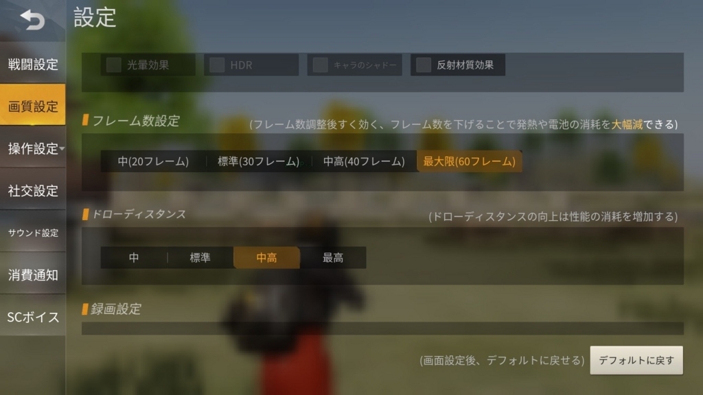 f:id:willearn:20180607093647j:plain