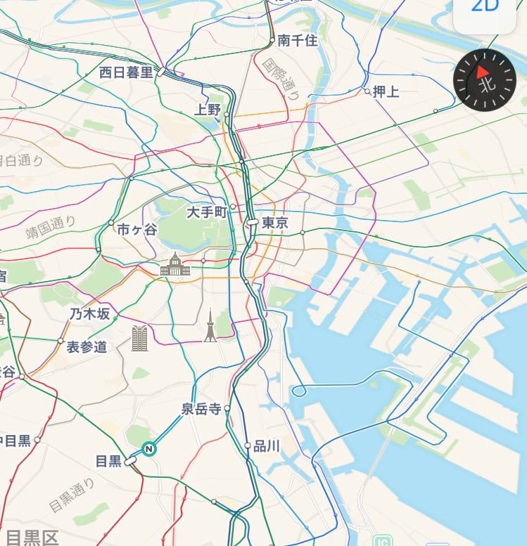 f:id:willearn:20180608231710j:plain
