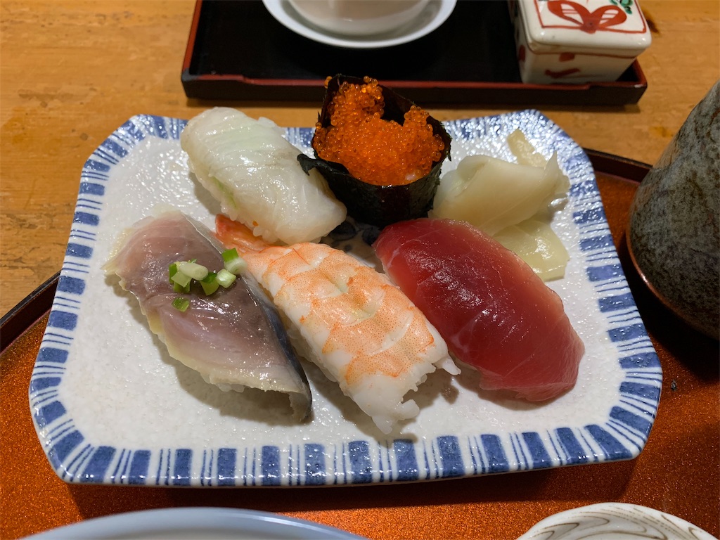 f:id:willemer:20181206115308j:image f:id:willemer:20181206115308j:image