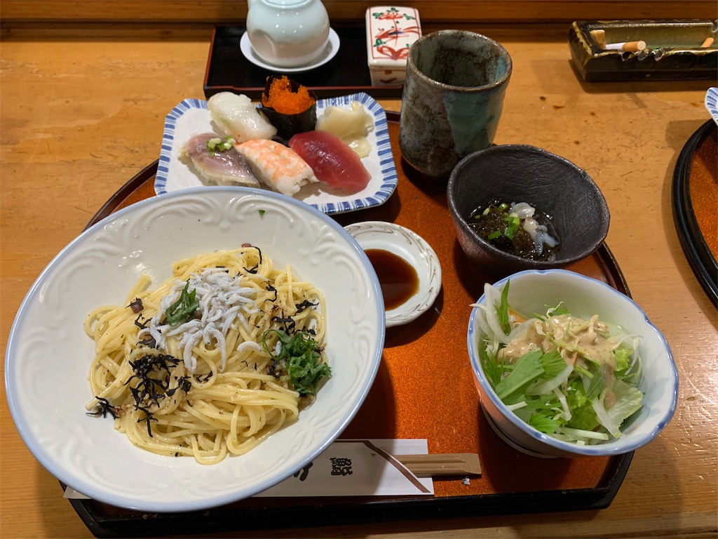 f:id:willemer:20181206115456j:image f:id:willemer:20181206115456j:image