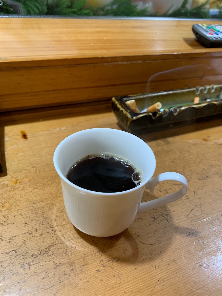 f:id:willemer:20181206120018j:image f:id:willemer:20181206120018j:image