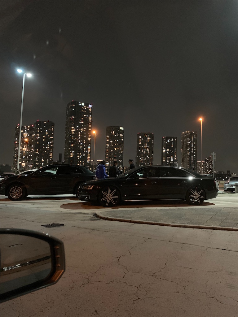 f:id:willemer:20190306102448j:image