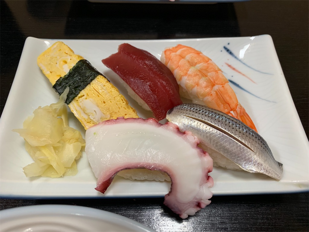 f:id:willemer:20190306102531j:image