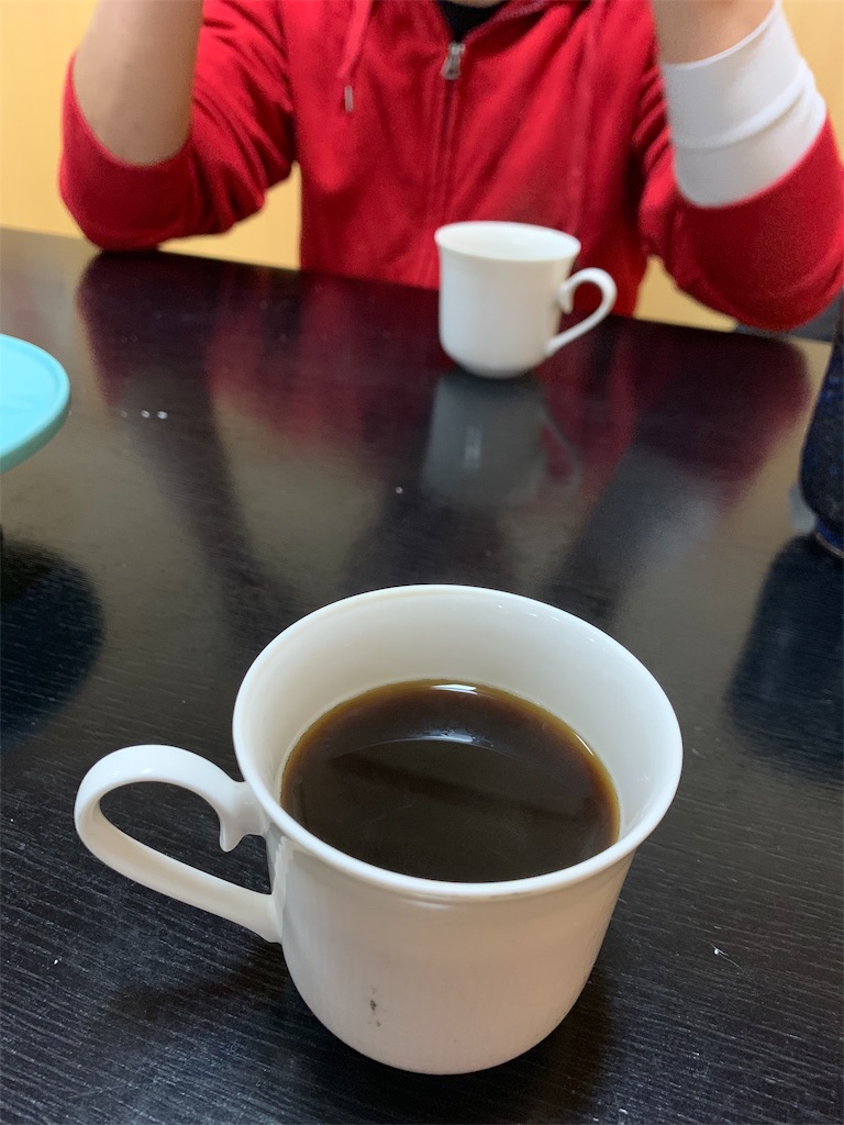 f:id:willemer:20190306102540j:image