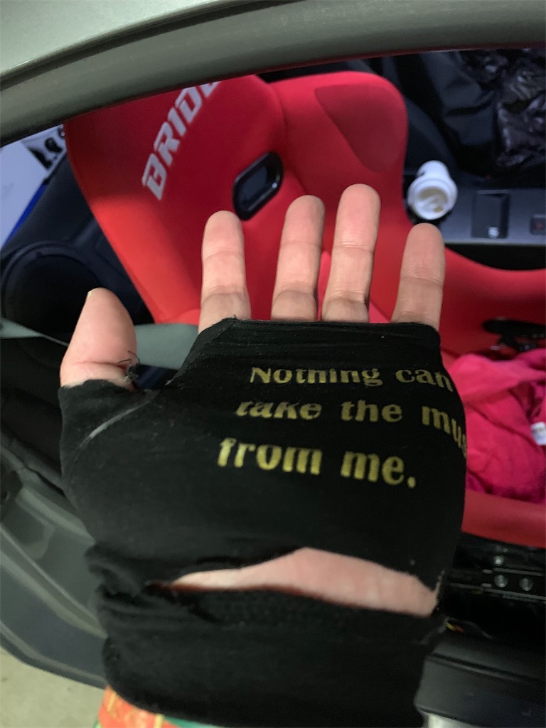 f:id:willemer:20190306102545j:image