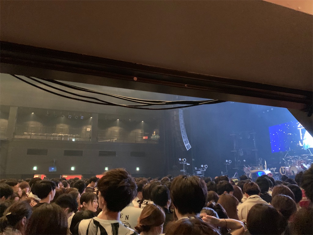 f:id:willemer:20190306102600j:image