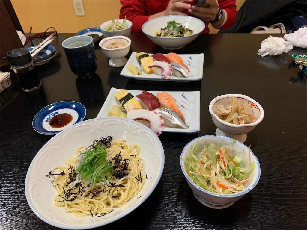 f:id:willemer:20190306102616j:image