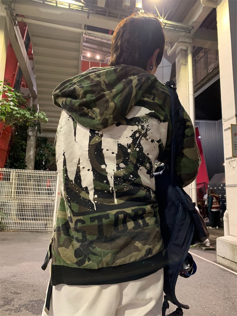 f:id:willemer:20190306102620j:image