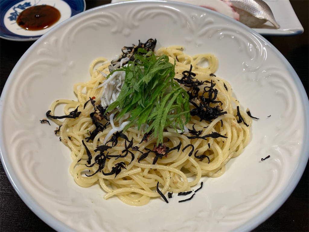 f:id:willemer:20190306102625j:image