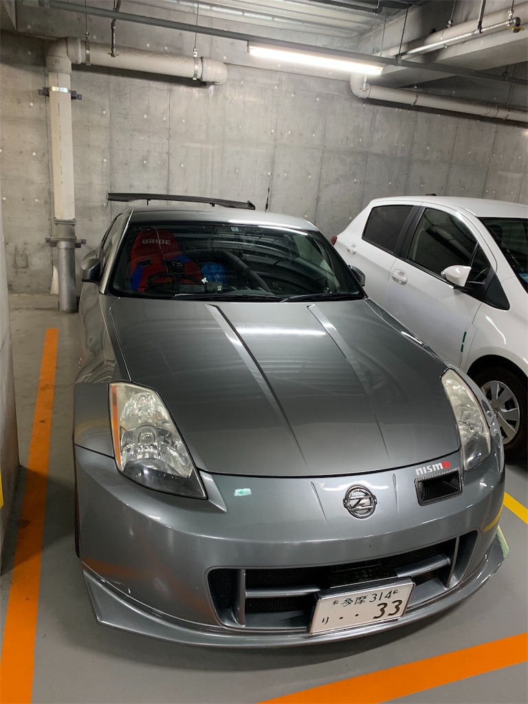 f:id:willemer:20190604103611j:image