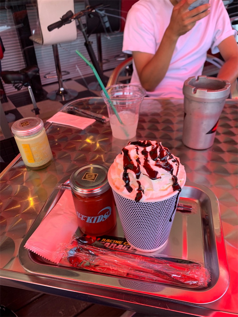 f:id:willemer:20190916124259j:image f:id:willemer:20190916124259j:image