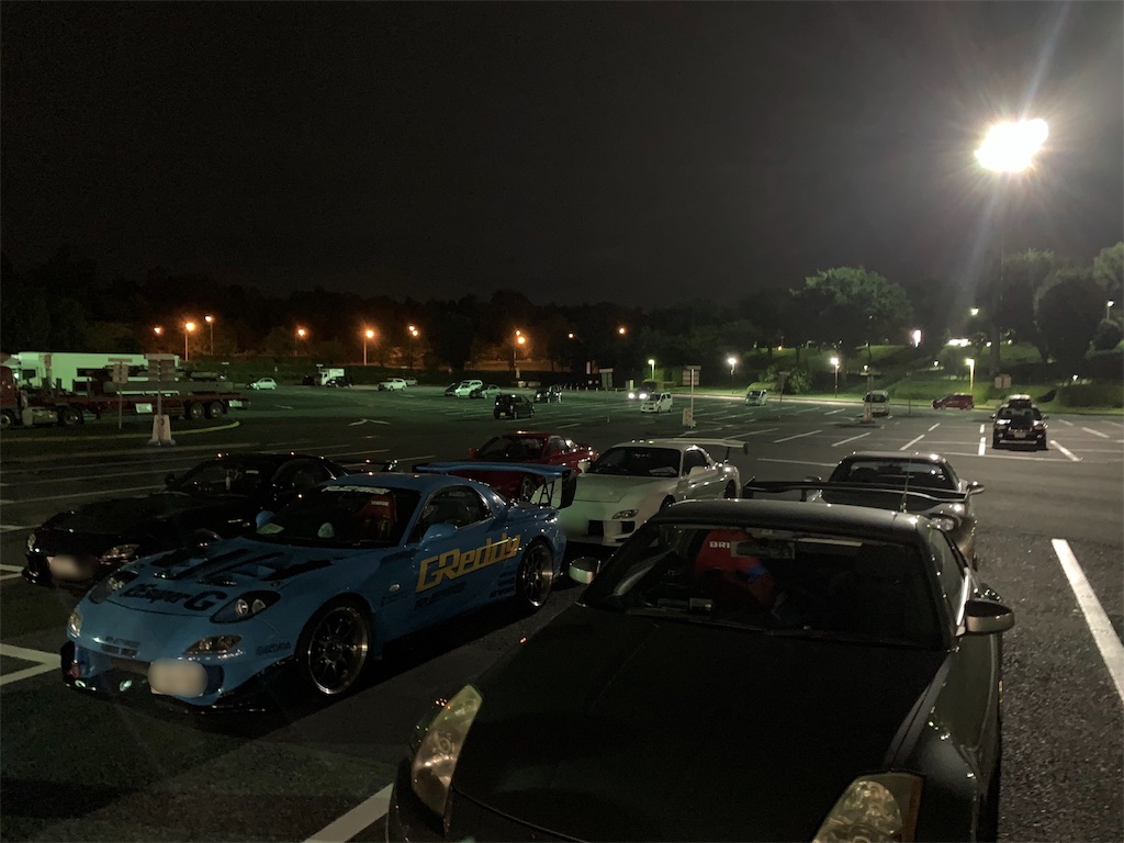 f:id:willemer:20190916124340j:image f:id:willemer:20190916124340j:image