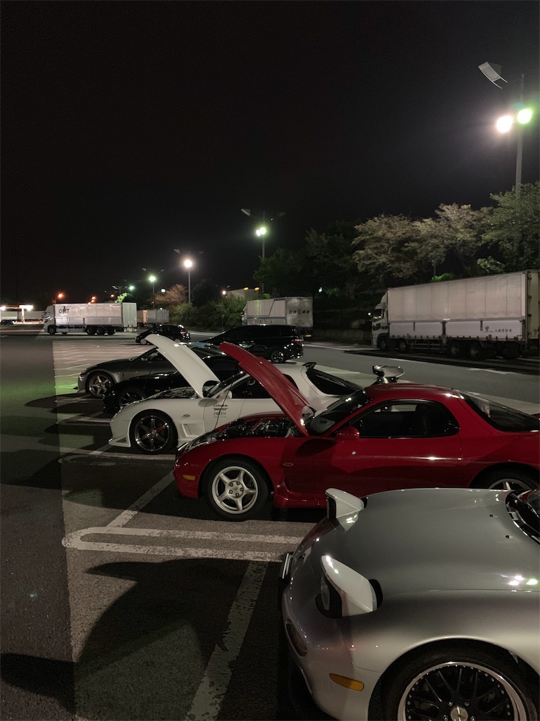 f:id:willemer:20190916124358j:image f:id:willemer:20190916124358j:image