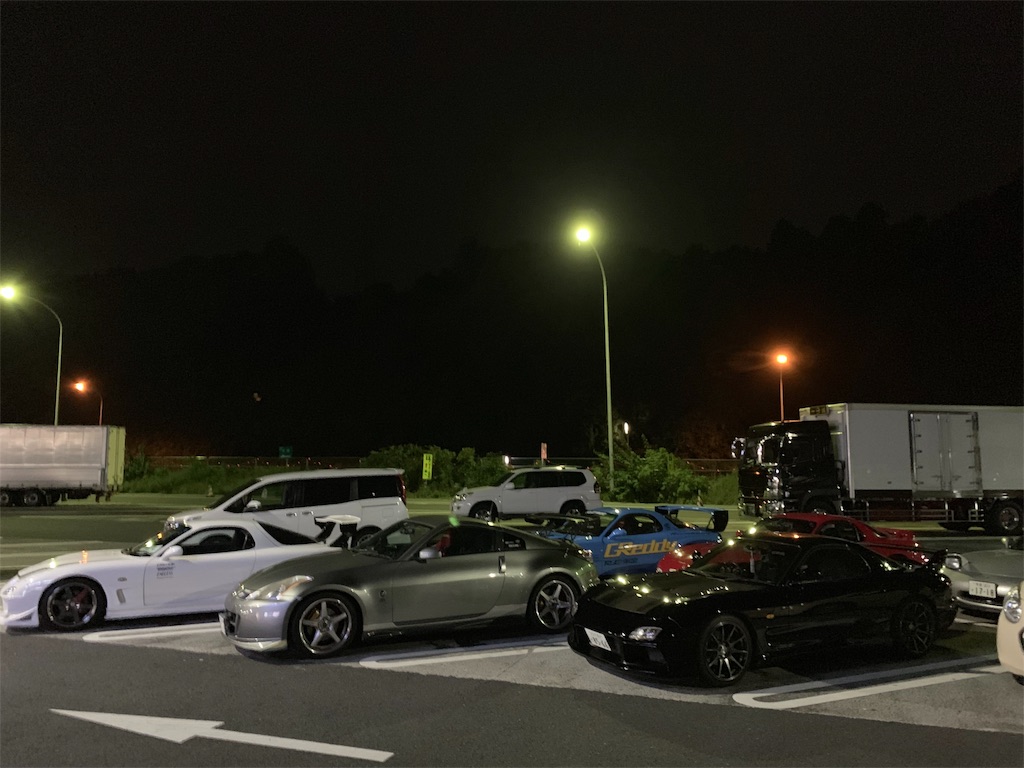 f:id:willemer:20190916124407j:image f:id:willemer:20190916124407j:image