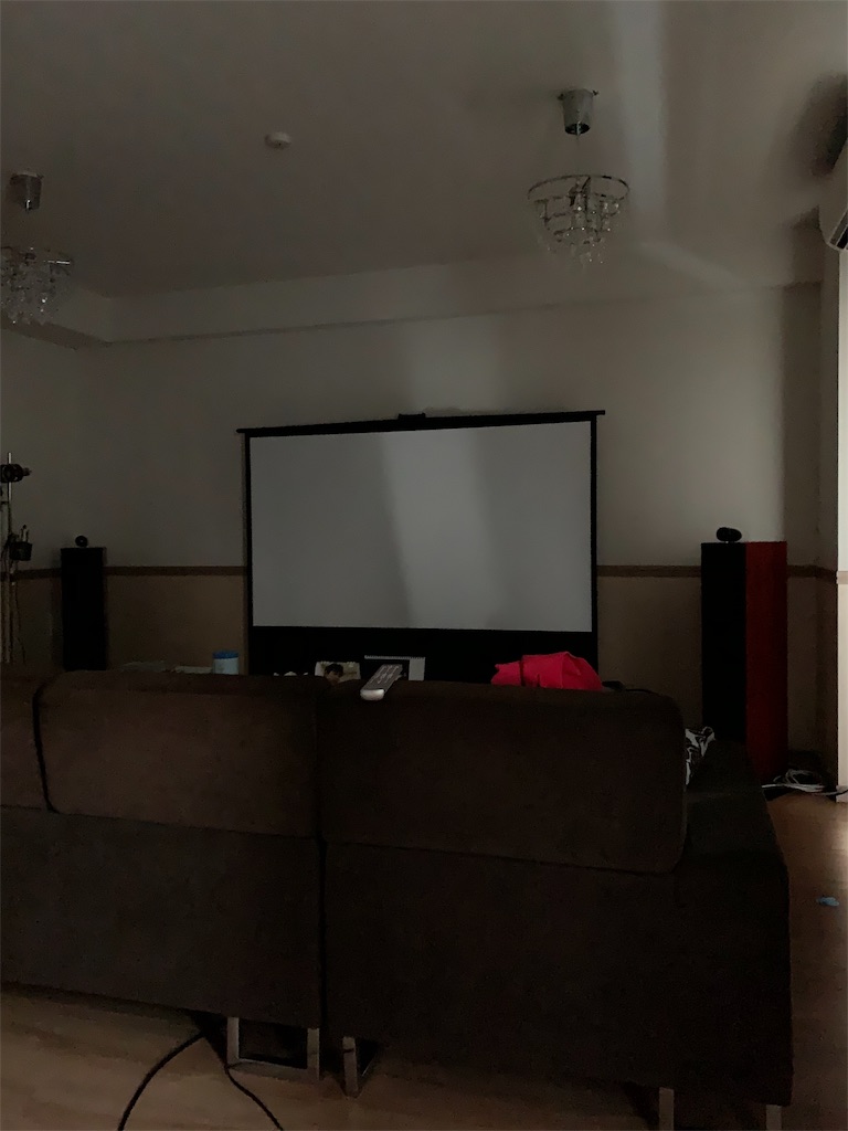 f:id:willemer:20190916124410j:image f:id:willemer:20190916124410j:image