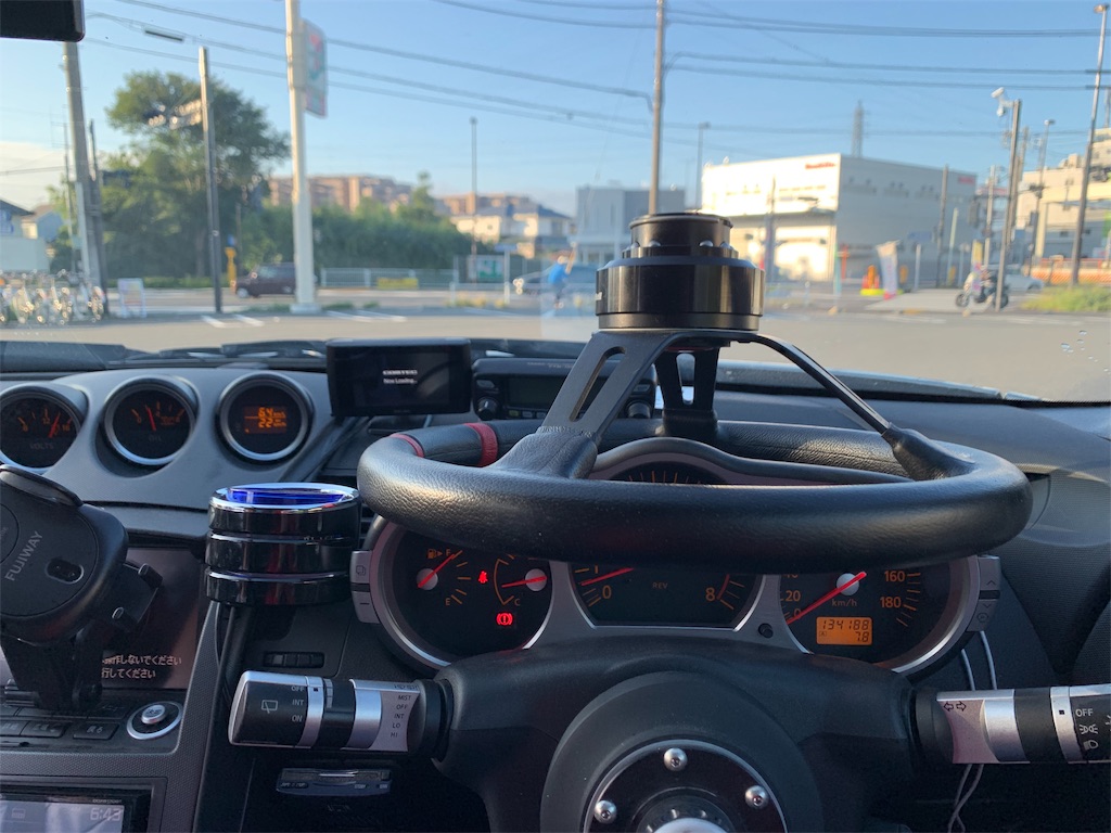 f:id:willemer:20190916124427j:image f:id:willemer:20190916124427j:image