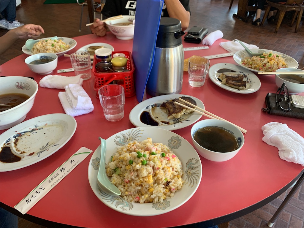 f:id:willemer:20190916124431j:image f:id:willemer:20190916124431j:image